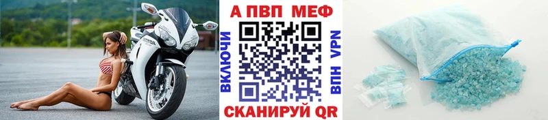 А ПВП СК  Гай 