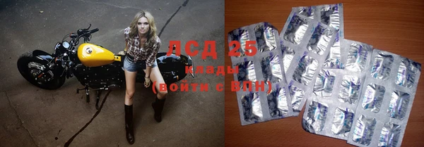 дурь Богородицк