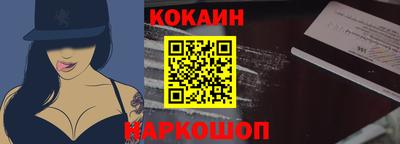 jwh Гатчина