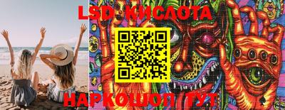 MDMA Premium VHQ Гагарин