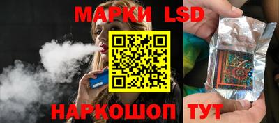 гидропоника Гусь-Хрустальный