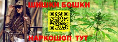 ешки Гатчина