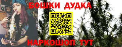 MDMA Premium VHQ Гагарин