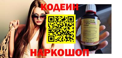 дмт Гусь-Хрустальный